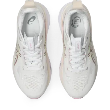 Image 2 of Asics Gel-Kayano 33 Women's