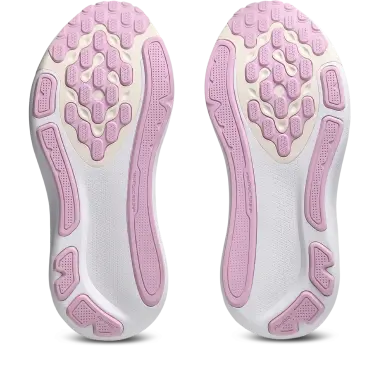 Image 3 of Asics Gel-Kayano 33 Women's