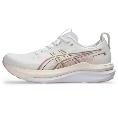 Image 4 of Asics Gel-Kayano 33 Women's