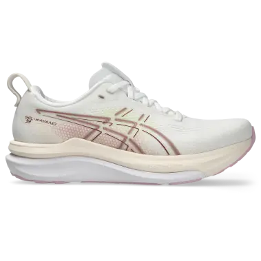 Image 5 of Asics Gel-Kayano 33 Women's