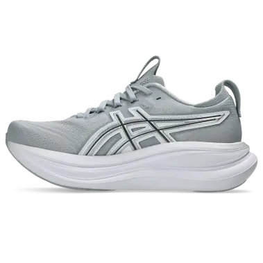 Image 2 of Asics Gel-Nimbus 28 Atc Women's