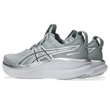 Image 4 of Asics Gel-Nimbus 28 Atc Women's