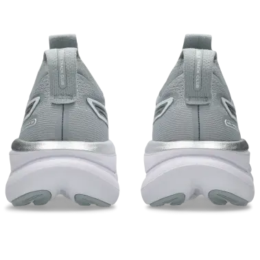 Image 6 of Asics Gel-Nimbus 28 Atc Women's