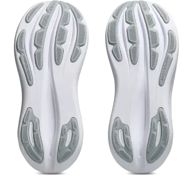 Image 7 of Asics Gel-Nimbus 28 Atc Women's