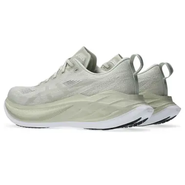 Image 4 of Asics Superblast 2 Men's