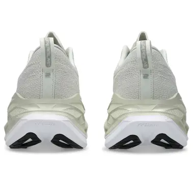 Image 5 of Asics Superblast 2 Men's