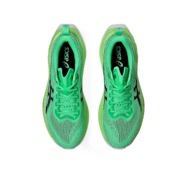 Image 2 of Asics Superblast 2 Unisex