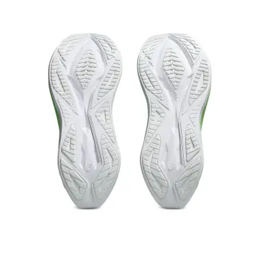 Image 3 of Asics Superblast 2 Unisex