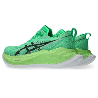 Image 4 of Asics Superblast 2 Unisex