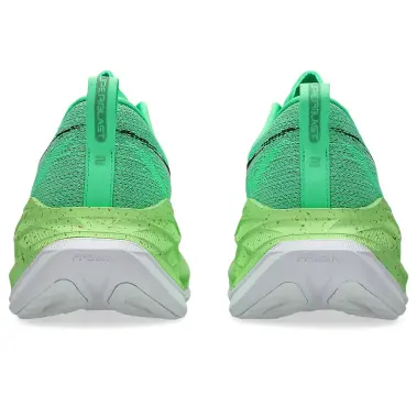 Image 5 of Asics Superblast 2 Unisex