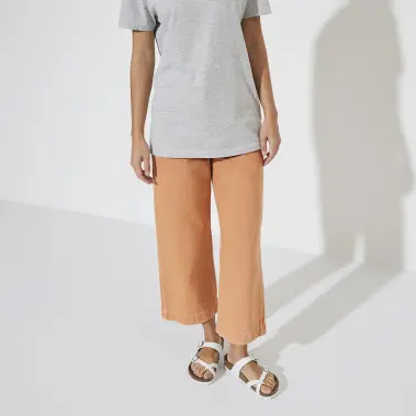 Image 7 of Birkenstock Mayari Birko-Flor Regular Women's