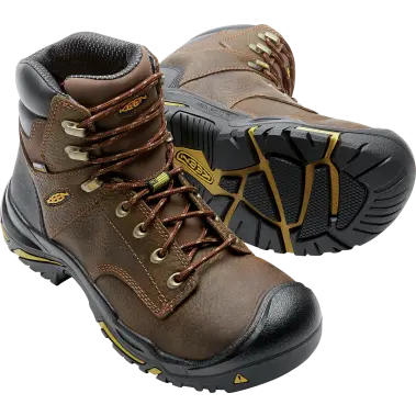 Image 2 of Keen Utility Mt Vernon 6