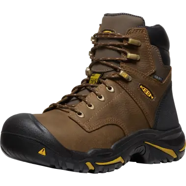 Image 3 of Keen Utility Mt Vernon 6