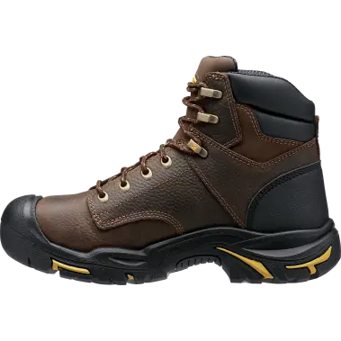 Image 4 of Keen Utility Mt Vernon 6