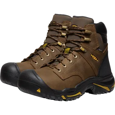 Image 5 of Keen Utility Mt Vernon 6