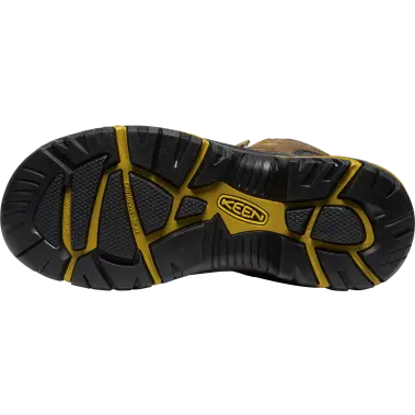 Image 6 of Keen Utility Mt Vernon 6