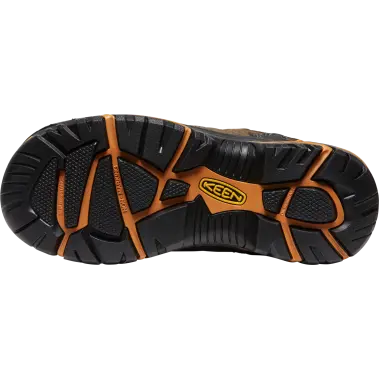 Image 6 of Keen Utility Braddock Low Waterproof Soft Toe Men's