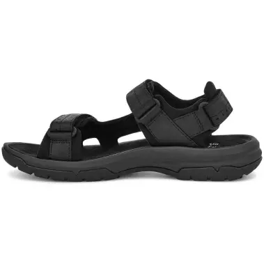 Image 3 of Teva Langdon Sandal Men's