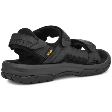 Image 4 of Teva Langdon Sandal Men's