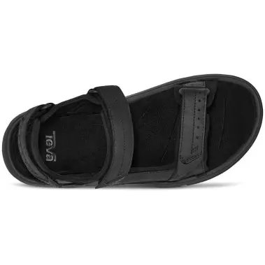 Image 5 of Teva Langdon Sandal Men's