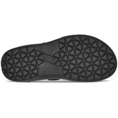 Image 6 of Teva Langdon Sandal Men's