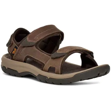 Image 2 of Teva Langdon Sandal Men's
