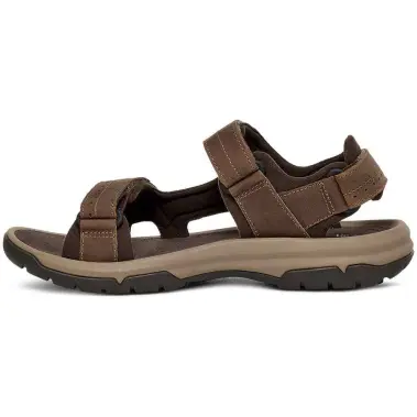Image 3 of Teva Langdon Sandal Men's