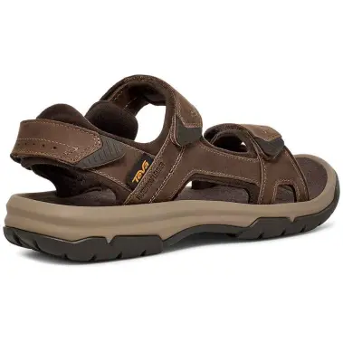 Image 4 of Teva Langdon Sandal Men's