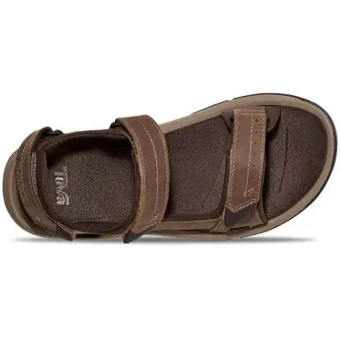 Image 5 of Teva Langdon Sandal Men's