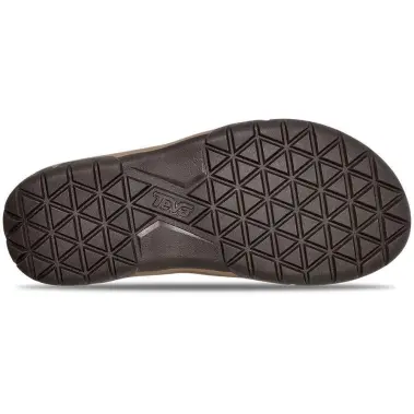 Image 6 of Teva Langdon Sandal Men's