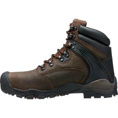 Image 2 of Keen Utility Louisville 6