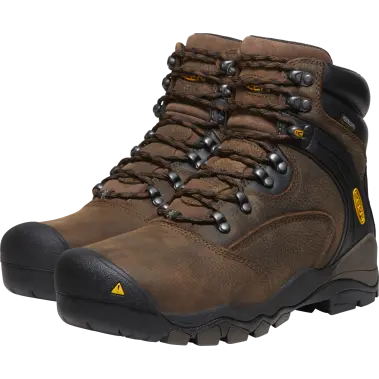 Image 3 of Keen Utility Louisville 6