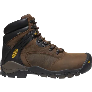 Image 4 of Keen Utility Louisville 6