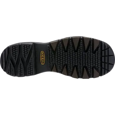 Image 6 of Keen Utility Louisville 6