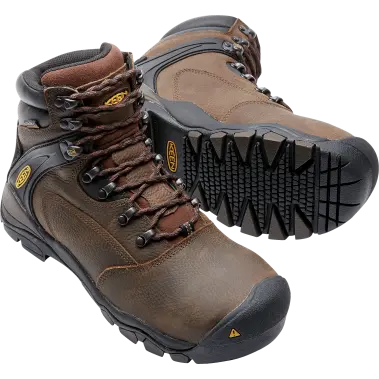Image 5 of Keen Utility Louisville 6
