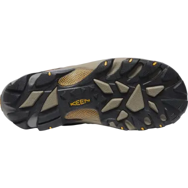 Image 3 of Keen Targhee II Waterproof Men's