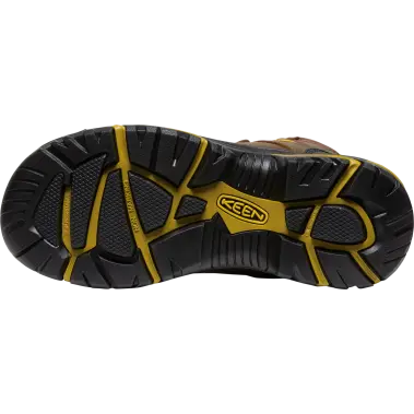 Image 4 of Keen Utility Mt Vernon Waterproof Met Men's