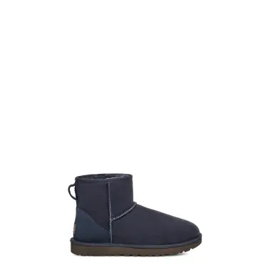 Image 2 of UGG Classic Mini II Women's