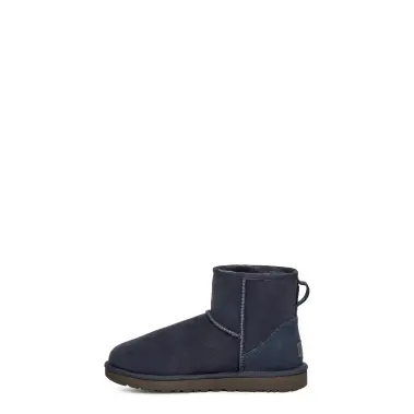 Image 3 of UGG Classic Mini II Women's