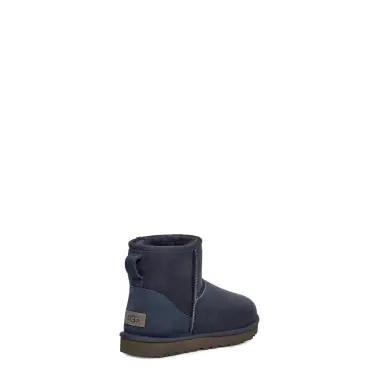 Image 4 of UGG Classic Mini II Women's