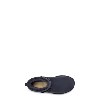 Image 5 of UGG Classic Mini II Women's
