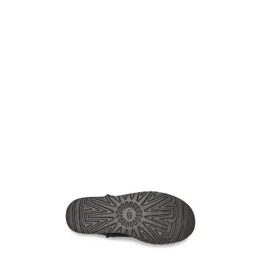 Image 6 of UGG Classic Mini II Women's