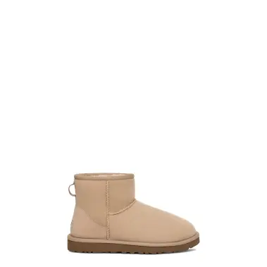 Image 2 of UGG Classic Mini II Women's