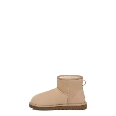 Image 3 of UGG Classic Mini II Women's
