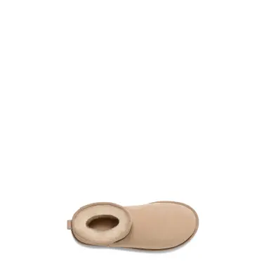 Image 5 of UGG Classic Mini II Women's