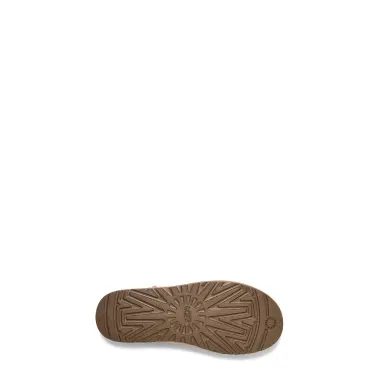 Image 6 of UGG Classic Mini II Women's