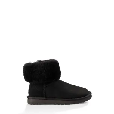 Image 2 of UGG Classic Short II Women's