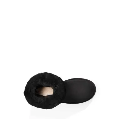 Image 5 of UGG Classic Short II Women's