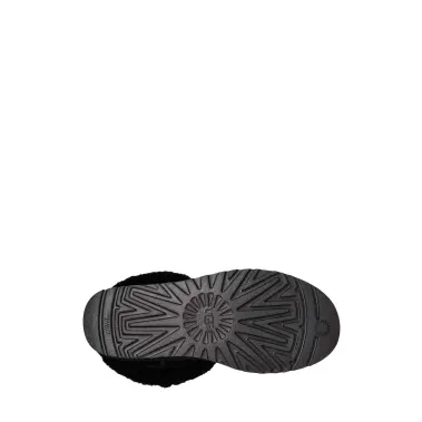 Image 6 of UGG Classic Short II Women's