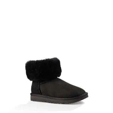 Image 7 of UGG Classic Short II Women's